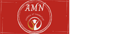 AMN Conseil et Formation